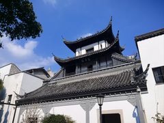 -凤凰寺
