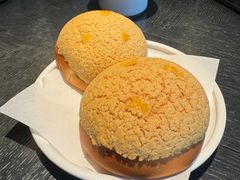 -蝴蝶里·粤菜·点心(滨江龙湖店)