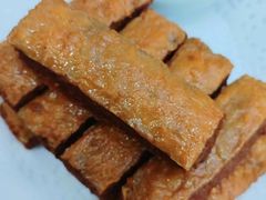 -宛平李记小吃(东关街店)