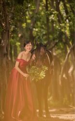 -维多利亚婚纱摄影