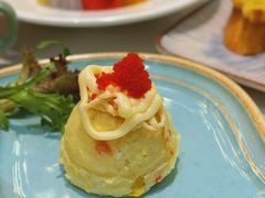 -万达广场(芜湖镜湖店)