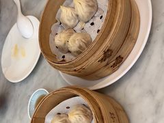 -南小馆(迪士尼小镇店)