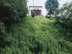 -南戴河国际娱乐中心