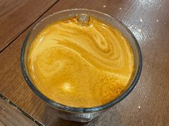 -Tequila Espresso(嘉善路店)