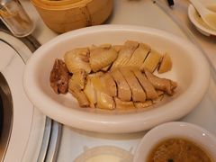 -廣順興(兴华路店)