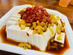 -渔娘蟹庄(阳澄湖莲花岛店)