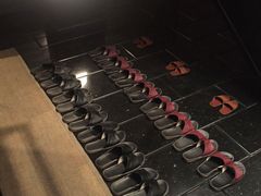 -小十料理(新城店)
