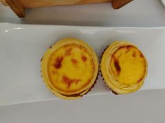 -粤财皇冠假日酒店·彩华轩中餐厅