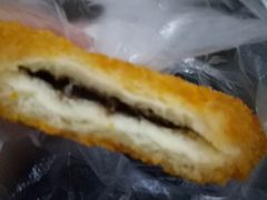 -燊辉燊麦(世贸店)