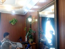 -小齐发型Star·Salon