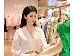 -茂业百货(东门店)