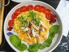 -SUSU·苏苏(四合院创始店)