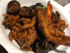 -鲜螺湾(鹏欣丽都店)