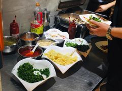 -正渝70年代老火锅(汽博店)