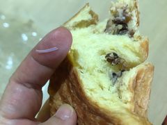 -味多美蛋糕(苏州街地铁店)