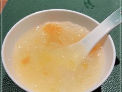 -木棉·醉心粤味(COCO Park店)
