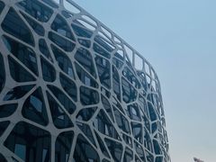 -首都医科大学附属北京天坛医院