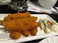 -绿茵阁(体育西分店)