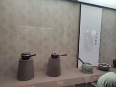 -故宫钟表馆