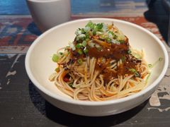 -管氏翅吧(广渠门店)