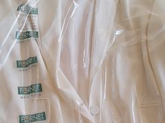 -福奈特洗衣·洗鞋·奢侈品护理 (闵行龙湖天街店)
