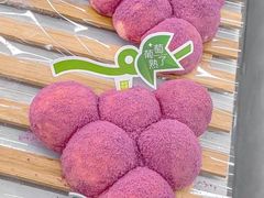 -奈雪的茶(红谷滩万达广场店)