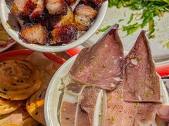 -广府乡下·饭庄(新港东路店)