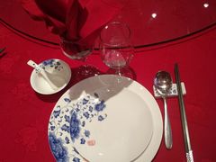 -同庆楼(金宝汇店)