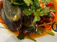 -利杨记·本味轩粥坊·烧烤(宝体店)