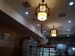 -金张掖麻辣烫(凤城一路店)