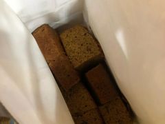 -五道口枣糕王(成府路店)