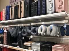 -NITORI 宜得利家居(天津泰达永旺店)