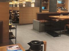 -大头椰·椰子鸡火锅(新梦店)