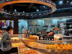 -FANEN法念·烘焙·甜点(万象城店)