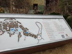 -剑河仰阿莎温泉小镇