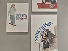 -Something For(中洲湾店)