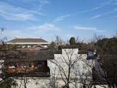 -孔氏南宗家庙