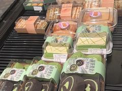 -Olé精品超市(重庆观音桥店)