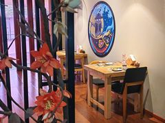 -游You House(西单老佛爷店)