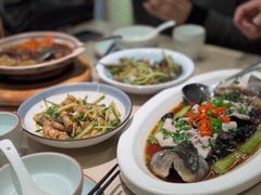 -味妙顺德厨房(绿地缤纷城店)
