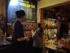 -TripSmith(余家巷店)