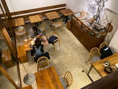 大堂-汤厨(五道营店)
