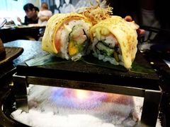 -瀛川尚品(车陂利丰天地店)
