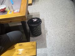 -古彭7只羊·招牌白串·碳锅羊肉旗舰店