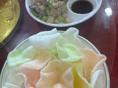 虾片-闻香阁·清真(光荣道店)