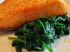 -La Tavernetta(Bar à Vin)(乌鲁木齐路店)