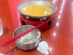 -喜家德虾仁水饺(东海缤纷天地店)