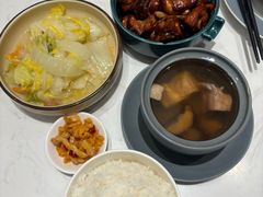 -鹿港小镇(黄金店)