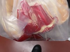 -白玉兰食品(汇联商厦店)