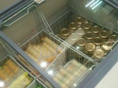 -好利来(北新桥店)